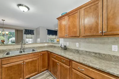 16 Amy Way, Concord, NH 03303 - Photo 29