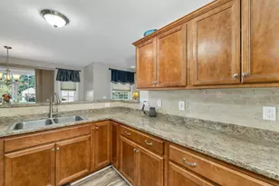 16 Amy Way, Concord, NH 03303 - Photo 29