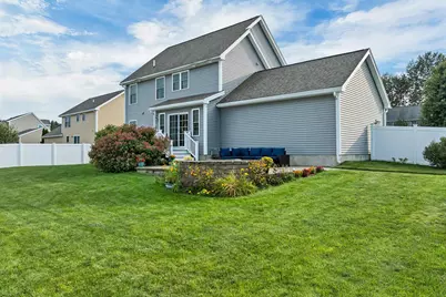 16 Amy Way, Concord, NH 03303 - Photo 5