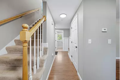 71 Jefferson Drive, Hillsboro, NH 03244 - Photo 21