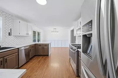 71 Jefferson Drive, Hillsboro, NH 03244 - Photo 5