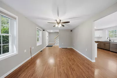 71 Jefferson Drive, Hillsboro, NH 03244 - Photo 11