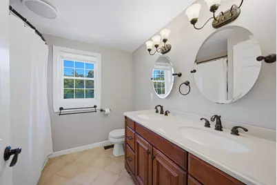 71 Jefferson Drive, Hillsboro, NH 03244 - Photo 25