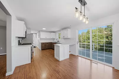 71 Jefferson Drive, Hillsboro, NH 03244 - Photo 3