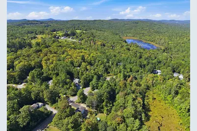71 Jefferson Drive, Hillsboro, NH 03244 - Photo 53