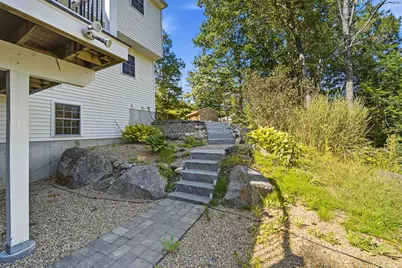 71 Jefferson Drive, Hillsboro, NH 03244 - Photo 43