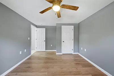 71 Jefferson Drive, Hillsboro, NH 03244 - Photo 33