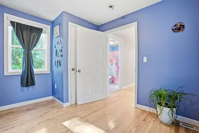3 Clearwood Lane, Northfield, NH 03276 - Photo 13