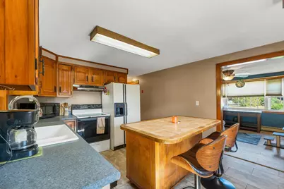 133 High Street, Boscawen, NH 03303 - Photo 15