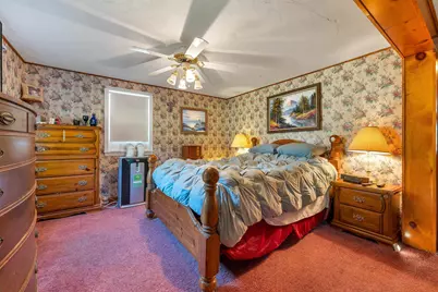 133 High Street, Boscawen, NH 03303 - Photo 29