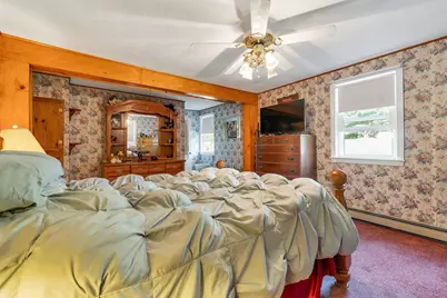 133 High Street, Boscawen, NH 03303 - Photo 31