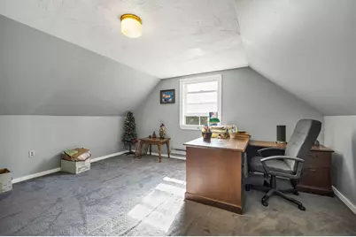 133 High Street, Boscawen, NH 03303 - Photo 37