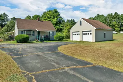 133 High Street, Boscawen, NH 03303 - Photo 1