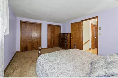2 1/2 Cunningham Drive, Derry, NH 03038 - Photo 21
