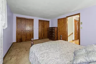 2 1/2 Cunningham Dr, Derry, NH 03038 - Photo 21