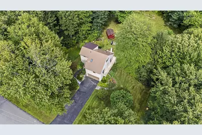 2.5 Cunningham Drive, Derry, NH 03038 - Photo 45