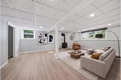 3 Westray Drive, Nashua, NH 03062 - Photo 23