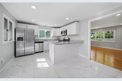 3 Westray Drive, Nashua, NH 03062 - Photo 5