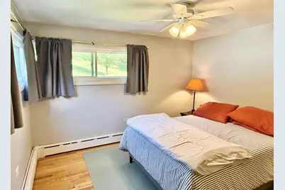 137 Stage Road, Chesterfield, NH 03466 - Photo 29
