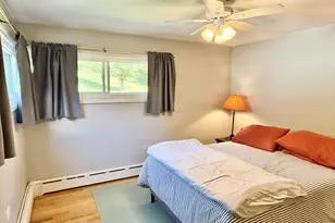 137 Stage Rd, Chesterfield, NH 03466 - Photo 29