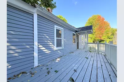 23 Jackson Street, Concord, NH 03301 - Photo 27