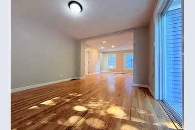 23 Jackson Street, Concord, NH 03301 - Photo 13