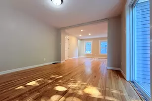 23 Jackson St, Concord, NH 03301 - Photo 13