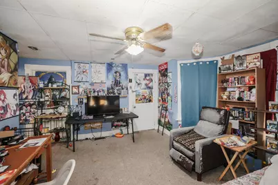 422 Lake Avenue, Manchester, NH 03103 - Photo 31
