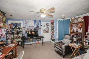 422 Lake Ave, Manchester, NH 03103 - Photo 31