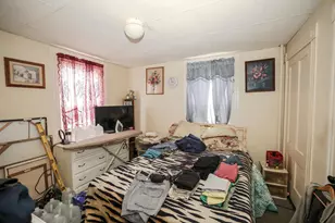 422 Lake Ave, Manchester, NH 03103 - Photo 43