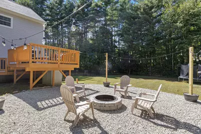 10 Partridge Drive, Middleton, NH 03887 - Photo 47