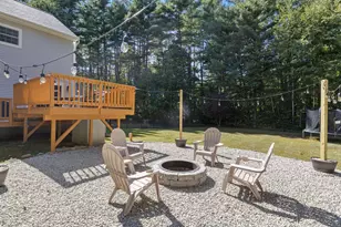 10 Partridge Dr, Middleton, NH 03887 - Photo 47