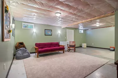10 Partridge Drive, Middleton, NH 03887 - Photo 35