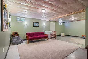 10 Partridge Dr, Middleton, NH 03887 - Photo 35