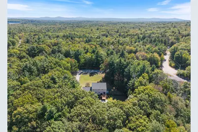 10 Partridge Drive, Middleton, NH 03887 - Photo 55