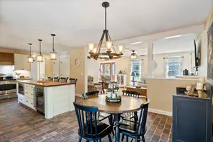 10 Partridge Dr, Middleton, NH 03887 - Photo 7