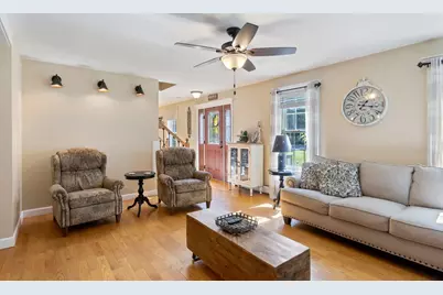 10 Partridge Drive, Middleton, NH 03887 - Photo 5