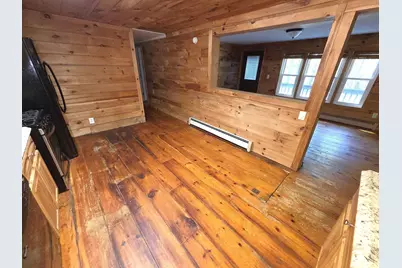 321 Perkins Hill Road, Wakefield, NH 03830 - Photo 13