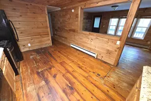 321 Perkins Hill Rd, Wakefield, NH 03830 - Photo 13