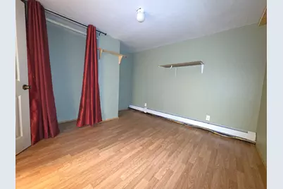 321 Perkins Hill Road, Wakefield, NH 03830 - Photo 33