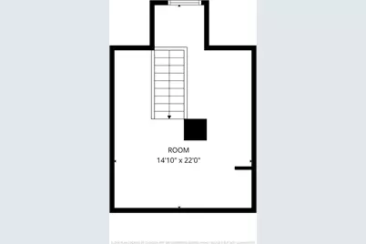 22 Taylor Street, Manchester, NH 03103 - Photo 41