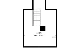 22 Taylor St, Manchester, NH 03103 - Photo 41