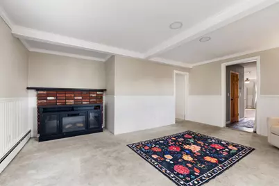 22 Taylor Street, Manchester, NH 03103 - Photo 7