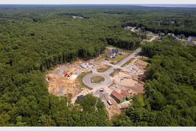 Lot 40 Baker Road #40, Wells, ME 04090 - Photo 41