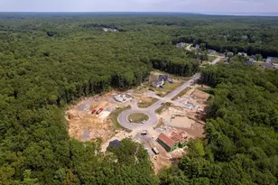 Lot 40 Baker Rd, Wells, ME 04090 - Photo 41