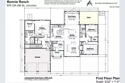 Lot 40 Baker Road #40, Wells, ME 04090 - Photo 27