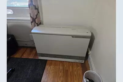 32 Mitchell Street, Manchester, NH 03103 - Photo 29