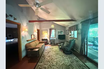 33 Little Shore Drive, Madison, NH 03849 - Photo 11
