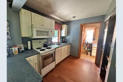 33 Little Shore Drive, Madison, NH 03849 - Photo 15