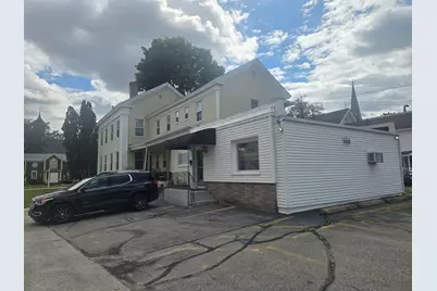 146 Lowell Street, Manchester, NH 03103 - Photo 5